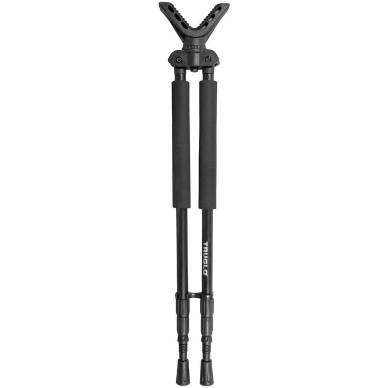 Bipie TRUGLO 21"-40" - Imagen 3