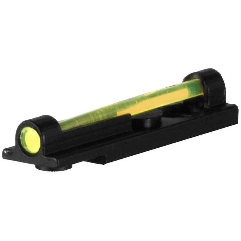 Mira TRUGLO TRU-BEAD UNIVERSAL PRO p/escopetas 12-20 (bicolor) - Imagen 2