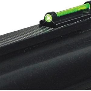 Mira TRUGLO TRU-BEAD UNIVERSAL