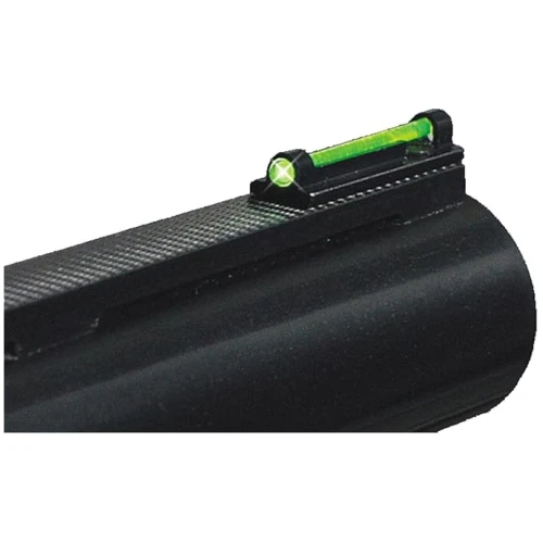 Mira TRUGLO TRU-BEAD UNIVERSAL PRO p/escopetas 12-20 (bicolor)