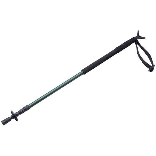 Monopie AMERISTEP 32"-72"