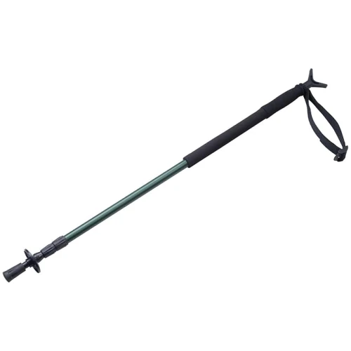 Monopie AMERISTEP 32"-72"