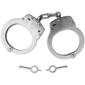 Esposas Smit & Wesson