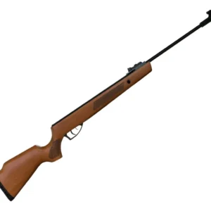 RIFLE Nv Bb15 Commando Madera 5,5 950fps