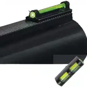 Mira TRUGLO universal de