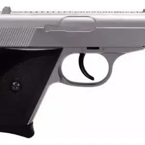 Pistolas (Kit) Air Soft