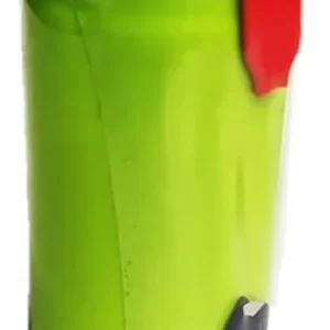 Bateria recargable 18650 4,2 volt 8800mah