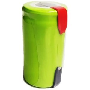 Bateria recargable 18650 4,2 volt 8800mah