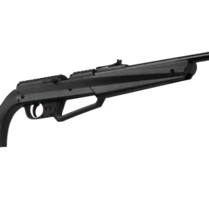 RIFLE NXG APX Diábolo