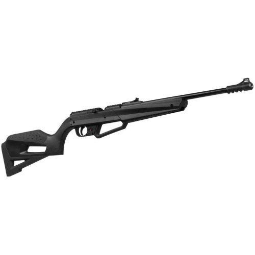 Rifle NXG APX Diábolo Cal. 4.5  800 fps c/mira 1 X 15 (Bombeo) Multi-disparo