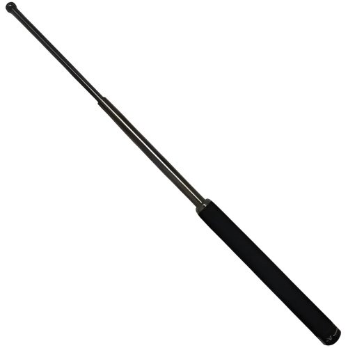 Macana Retráctil 16"