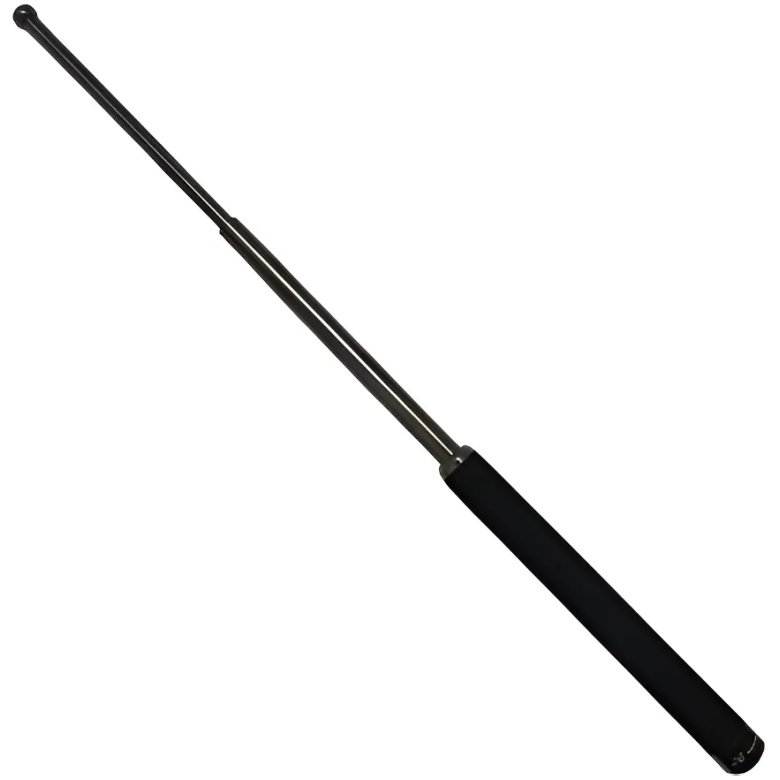 Macana Retráctil 16"