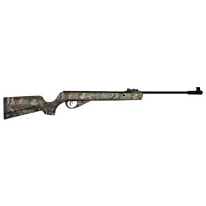 RIFLE  Nv Bb15 Commando Camo 5,5 950fps