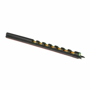 Mira TRUGLO GLO-DOT UNIVERSAL
