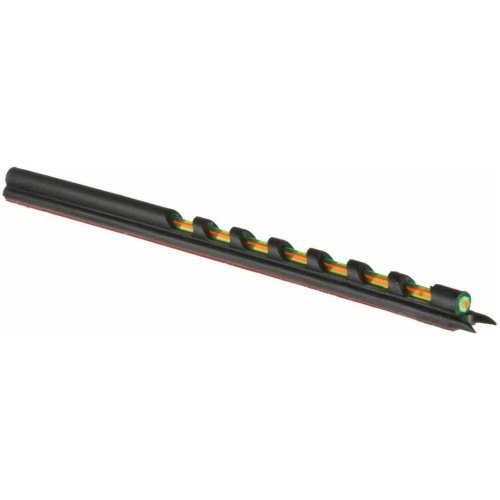 Mira TRUGLO GLO-DOT UNIVERSAL PRO p/escopetas (bicolor)