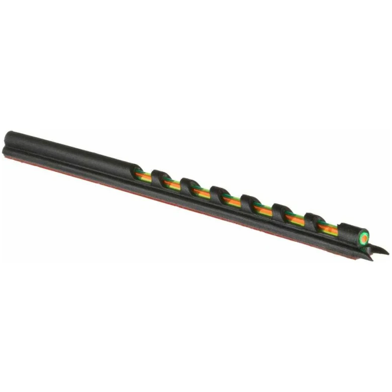 Mira TRUGLO GLO-DOT UNIVERSAL PRO p/escopetas (bicolor)