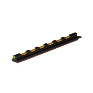 Mira TRUGLO GLO-DOT UNIVERSAL