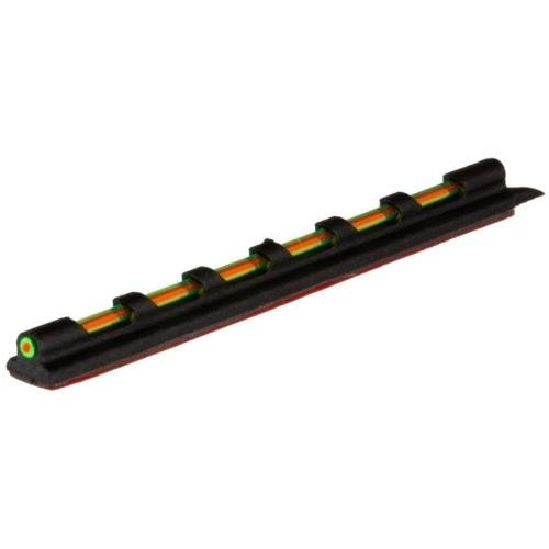 Mira TRUGLO GLO-DOT UNIVERSAL p/escopetas ventiladas (bicolor)