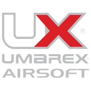 Refaccion Kit refacciones PCP1000