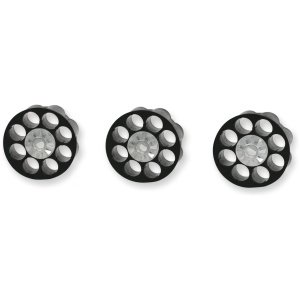 Cargador p/UX SA10 Munición/Diábolo (3 pzas)