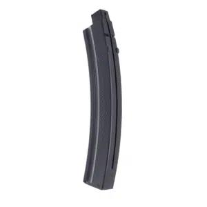 CARGADOR P/METRALLETA H&K MP5-KPDW | GISPACK México