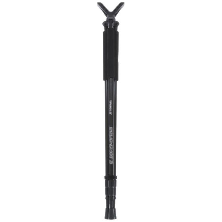 TripieTRUGLO 22"-68" - Imagen 2