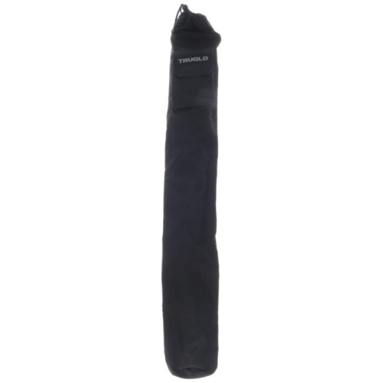 TripieTRUGLO 22"-68" - Imagen 3