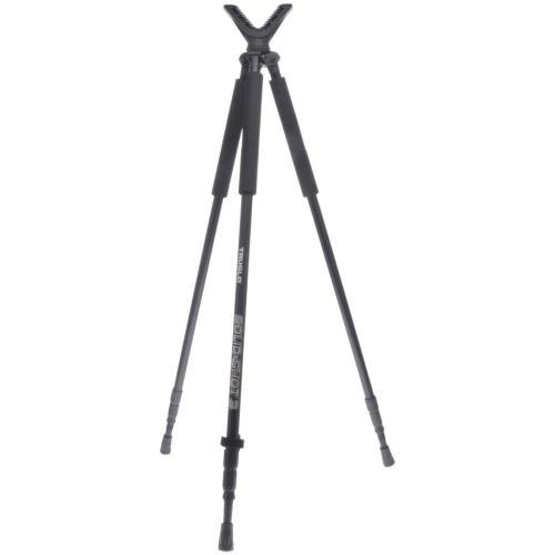 TripieTRUGLO 22"-68"