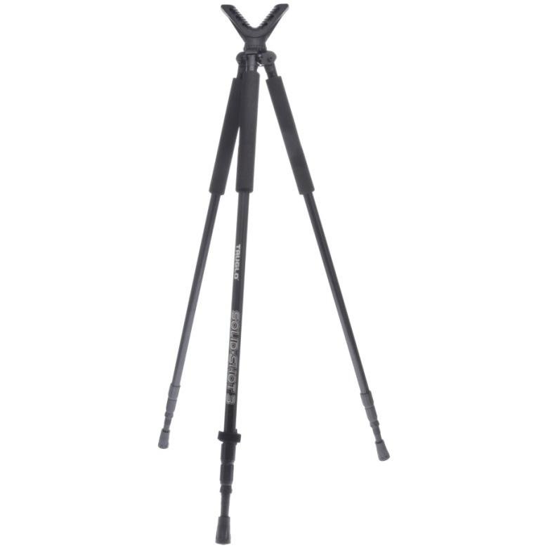 TripieTRUGLO 22"-68"