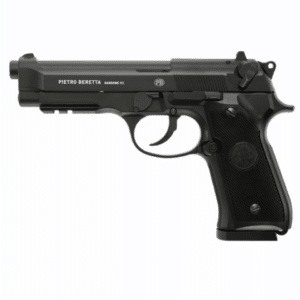 BOTÓN DE SEGURO BERETTA 92 A1 | GISPACK México