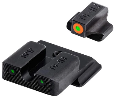 Soporte Táctico TRUGLO 6" 9"