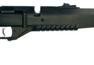 Refaccion De ORing para rifle Nova Vista Para RIFLES NOVA VISTA