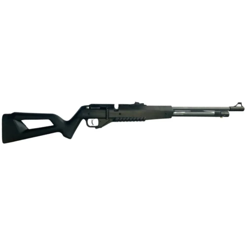 bola de acero de rodamiento p/rifle nv