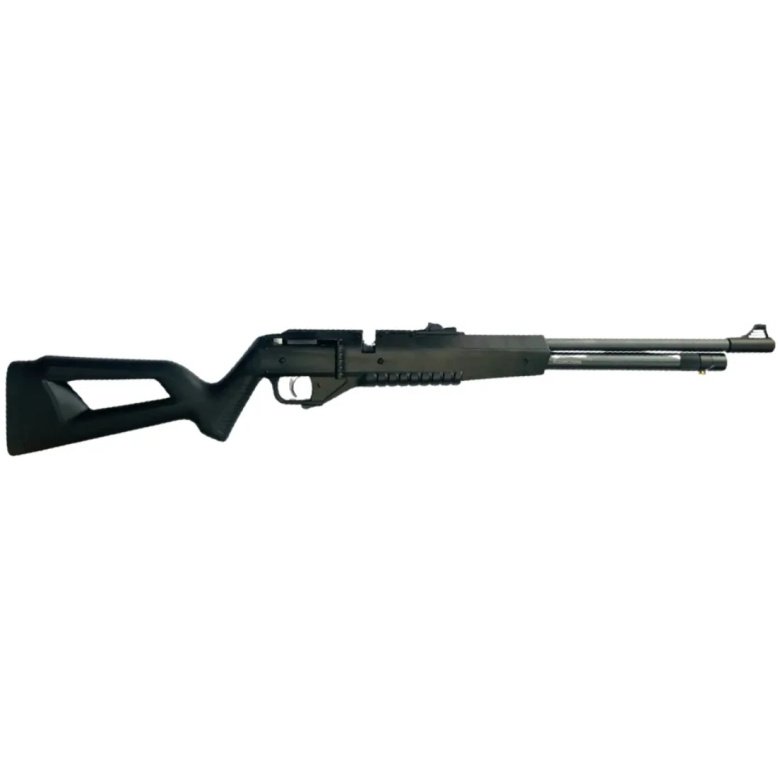 oring para rifle nova vista
