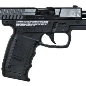 Refaccion De PERCUTOR Para walther pps