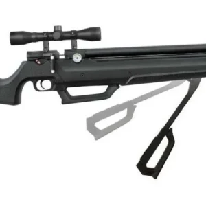 Refaccion De Barra de seguridad Para RIFLES NOVA VISTA