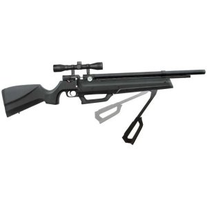 Refaccion De Barra de seguridad Para RIFLES NOVA VISTA