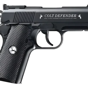 Refaccion De Resorte del seguro del cargador ELITE II Para BERETTA ELITE ll