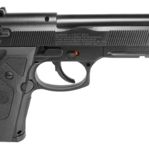 Refaccion De RESORTE DEL PERNO Para BERETTA 92 A4