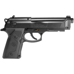 Refaccion De RESORTE DEL PERNO Para BERETTA 92 A4