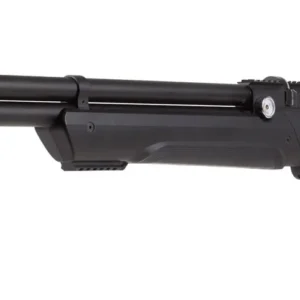 Refaccion De culata p/psr1 leviathan 5.5mm