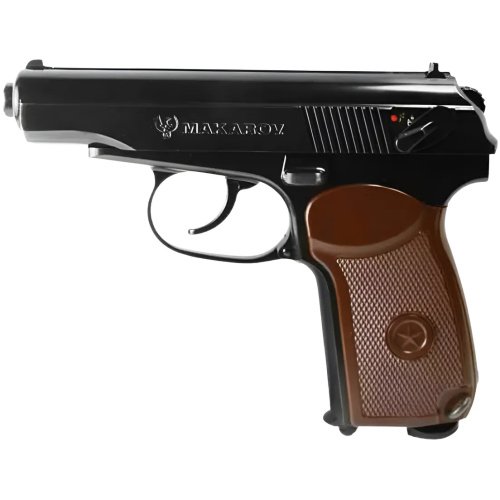 oring walther ppq makarov
