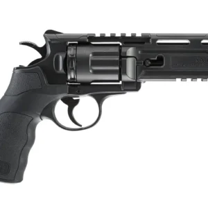 Refaccion De muelle del disparador pux brodax