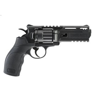 Refaccion De muelle del disparador pux brodax