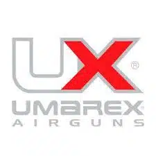 Refacciones PCP1000 Juego completo original UMAREX
