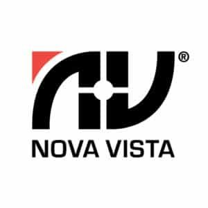 Válvula de seguridad 5K para rifle Nova Vista, SKU 000P2-210-W-00
