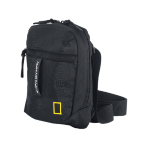 Bolso de viaje ng banderola