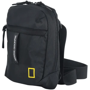 Bolso de viaje ng banderola