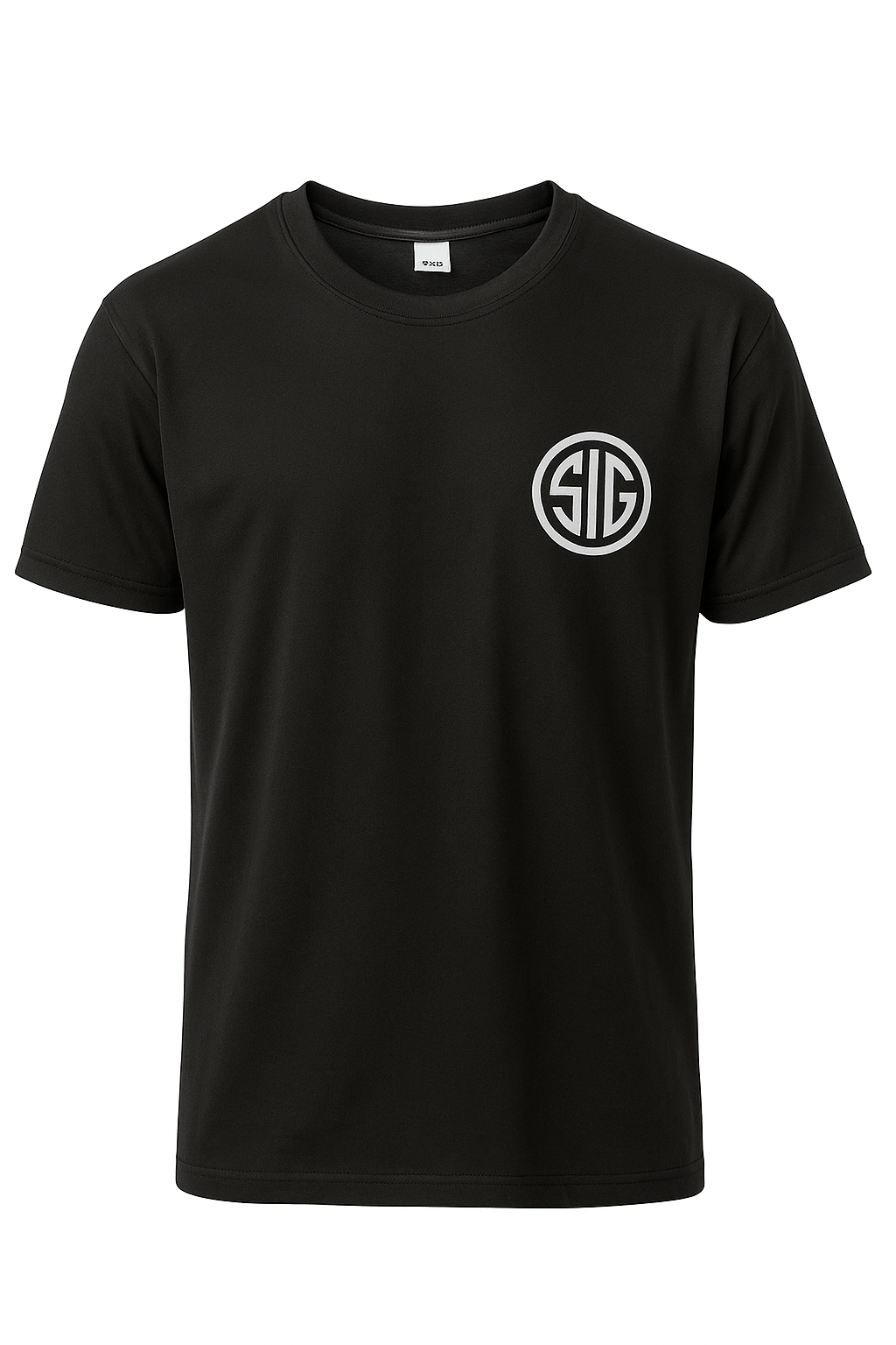 Playera deportiva 5.11 Gris Varios modelos - Imagen 3