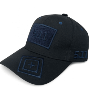 Gorra 5.11 Azul Marino